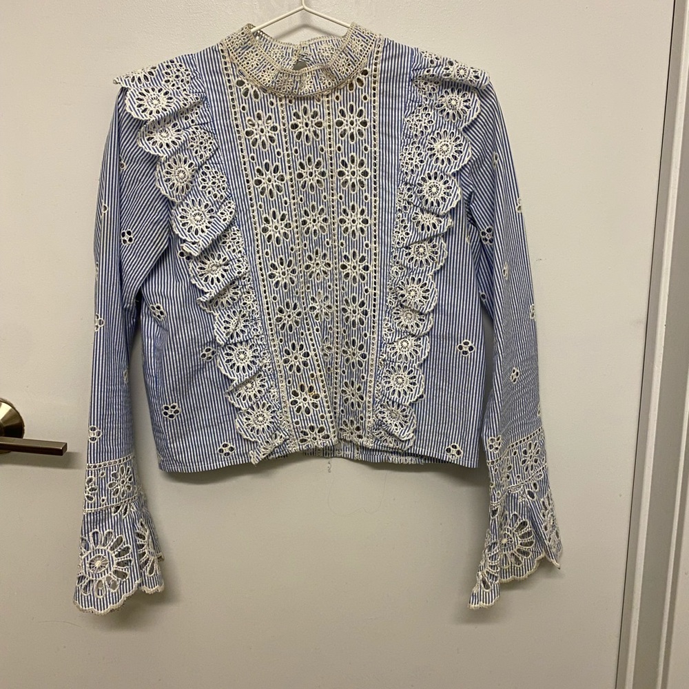 Sea New York size xs